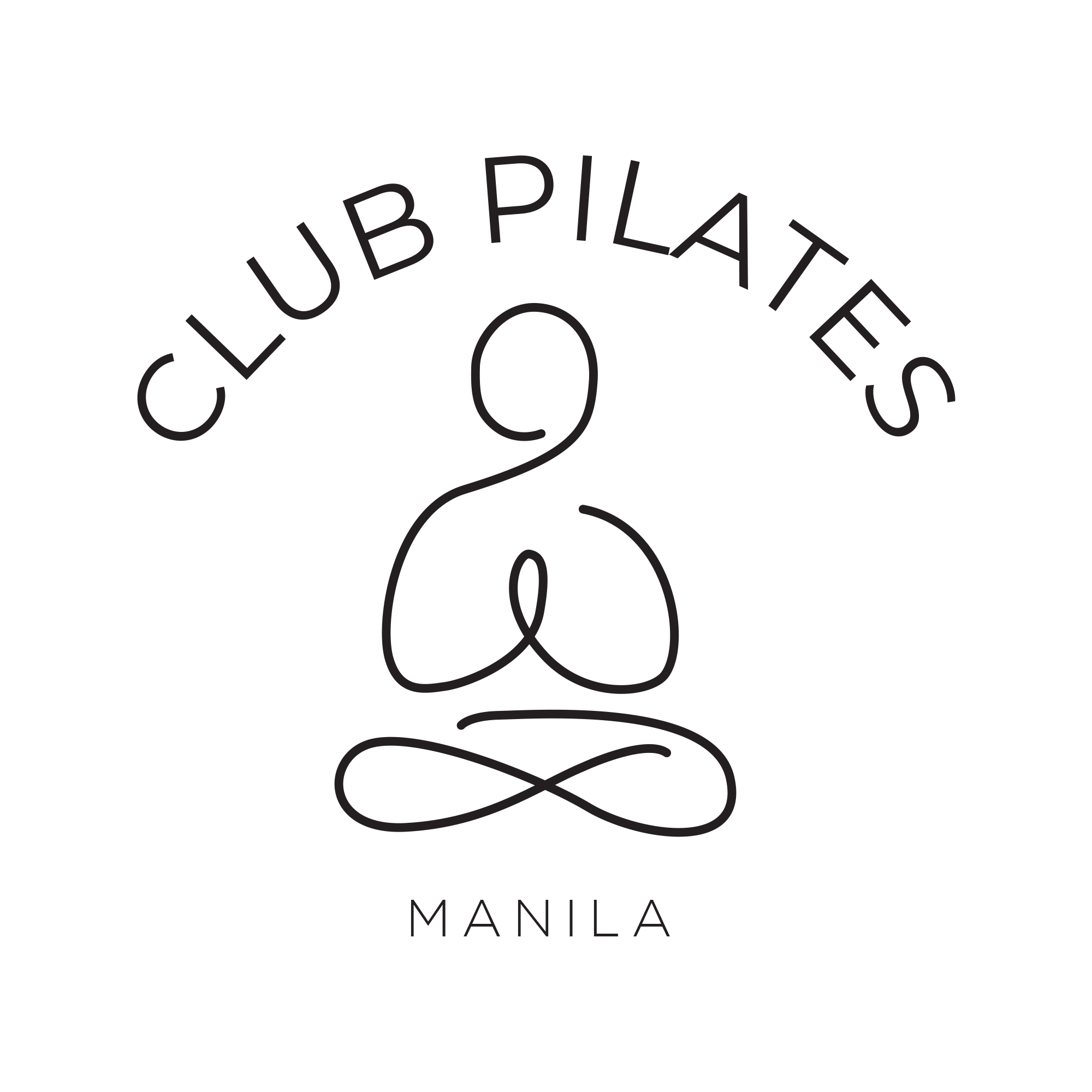 Club Pilates Philippines